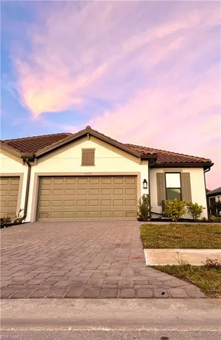 $7,000 | 15657 Gavello Street, Naples, FL 34114