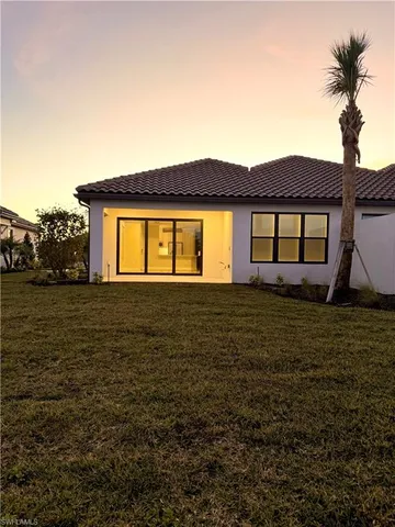 $7,000 | 15657 Gavello Street, Naples, FL 34114