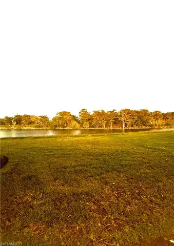 $7,000 | 15657 Gavello Street, Naples, FL 34114