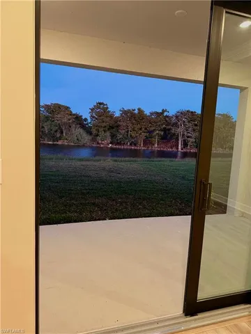 $7,000 | 15657 Gavello Street, Naples, FL 34114