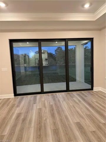 $7,000 | 15657 Gavello Street, Naples, FL 34114