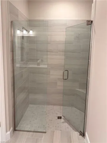 $7,000 | 15657 Gavello Street, Naples, FL 34114