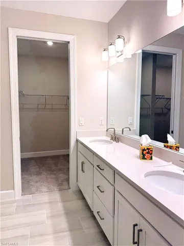 $7,000 | 15657 Gavello Street, Naples, FL 34114