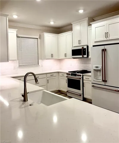 $7,000 | 15657 Gavello Street, Naples, FL 34114