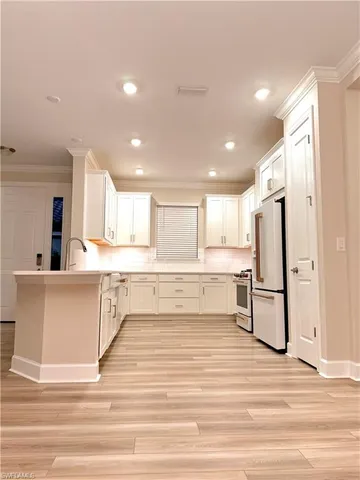 $7,000 | 15657 Gavello Street, Naples, FL 34114