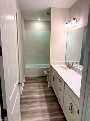 $7,000 | 15657 Gavello Street, Naples, FL 34114