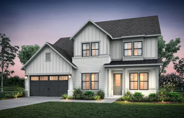 $988,460 | 5265 Blue Roan Court, Cumming, GA 30040