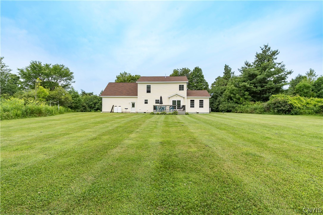 27616 Rogers Road Le Ray, NY 13637 - Photo 49 of 50