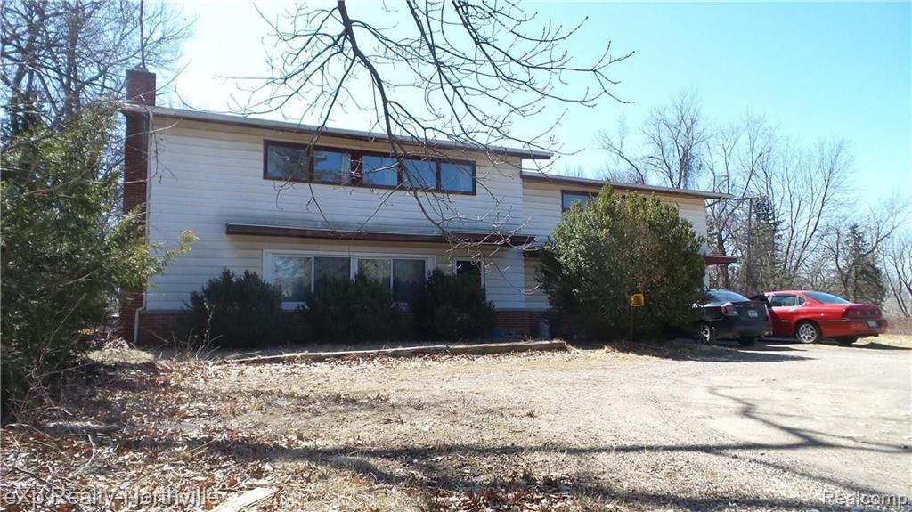 27601 Northline Road Romulus, MI 48174 - Photo 4 of 48