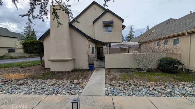 $449,000 | 97 Benson Terrace, Chico, CA 95928