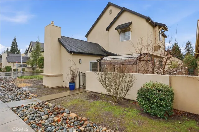 $449,000 | 97 Benson Terrace, Chico, CA 95928