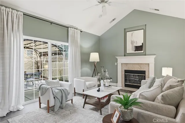 $449,000 | 97 Benson Terrace, Chico, CA 95928