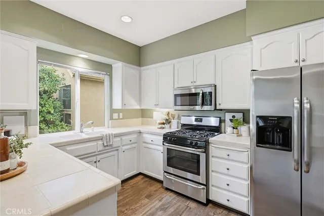 $449,000 | 97 Benson Terrace, Chico, CA 95928