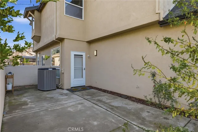 $449,000 | 97 Benson Terrace, Chico, CA 95928