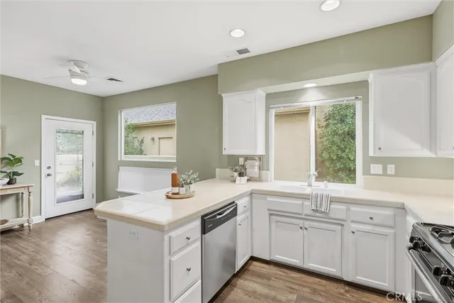 $449,000 | 97 Benson Terrace, Chico, CA 95928