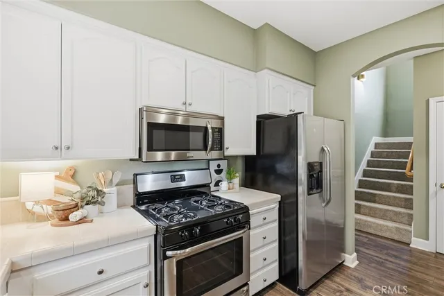 $449,000 | 97 Benson Terrace, Chico, CA 95928