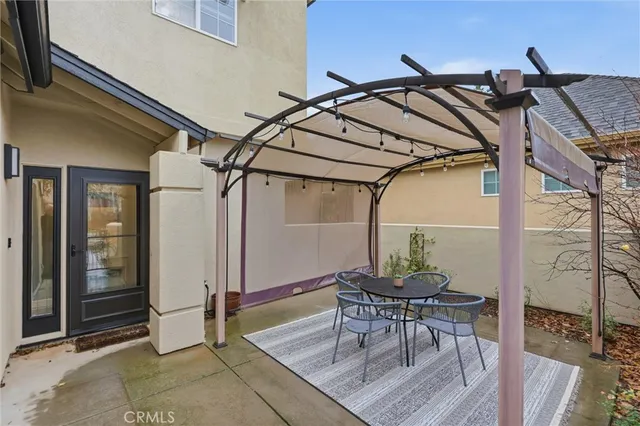 $449,000 | 97 Benson Terrace, Chico, CA 95928