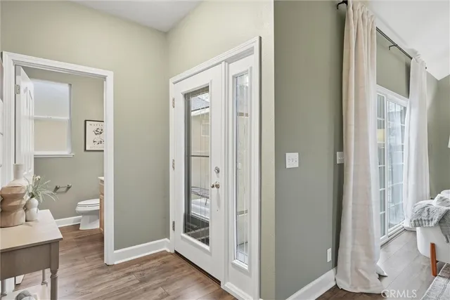 $449,000 | 97 Benson Terrace, Chico, CA 95928