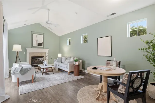 $449,000 | 97 Benson Terrace, Chico, CA 95928