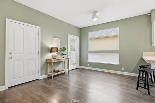 $449,000 | 97 Benson Terrace, Chico, CA 95928