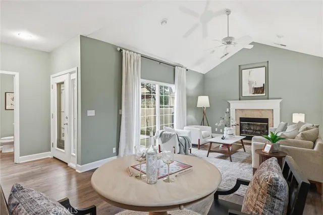 $449,000 | 97 Benson Terrace, Chico, CA 95928