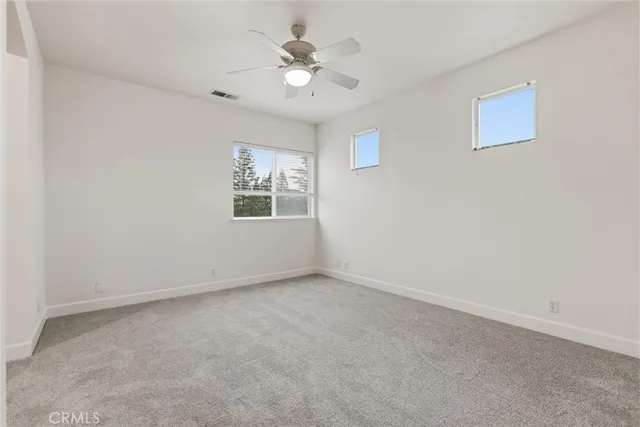 $449,000 | 97 Benson Terrace, Chico, CA 95928