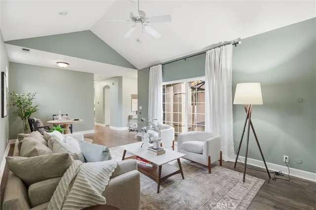 $449,000 | 97 Benson Terrace, Chico, CA 95928