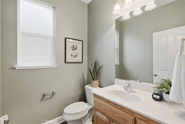 $449,000 | 97 Benson Terrace, Chico, CA 95928