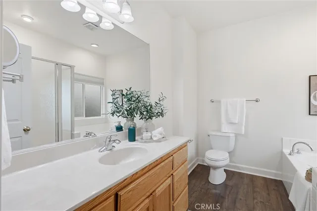 $449,000 | 97 Benson Terrace, Chico, CA 95928