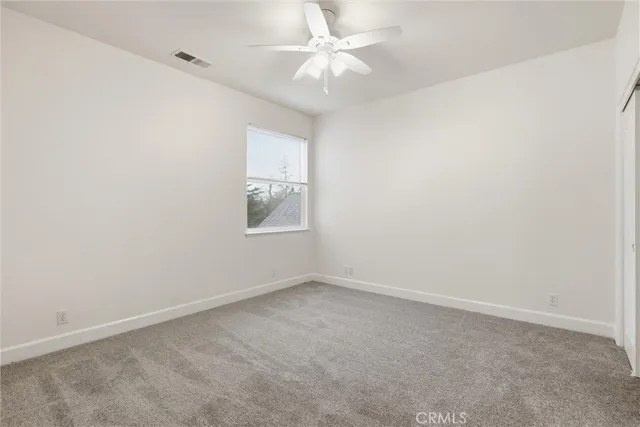 $449,000 | 97 Benson Terrace, Chico, CA 95928