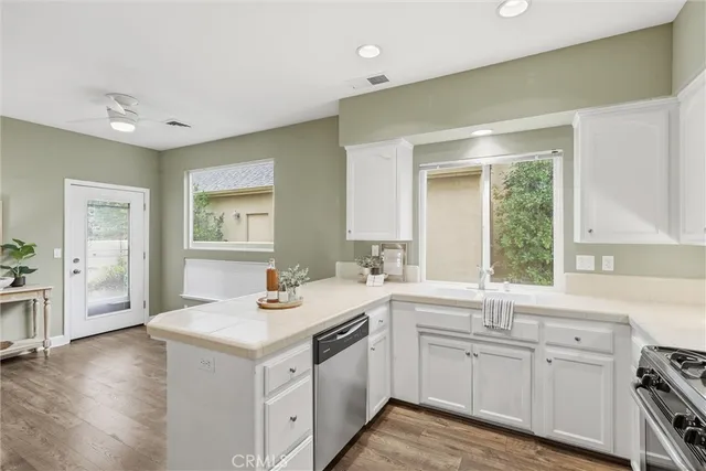 $449,000 | 97 Benson Terrace, Chico, CA 95928