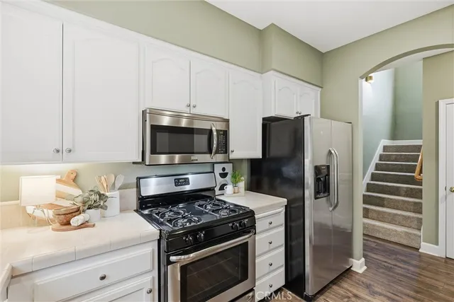 $449,000 | 97 Benson Terrace, Chico, CA 95928