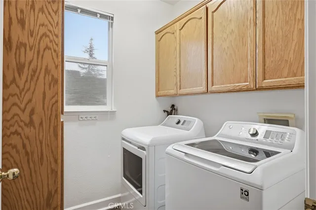 $449,000 | 97 Benson Terrace, Chico, CA 95928