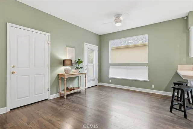 $449,000 | 97 Benson Terrace, Chico, CA 95928