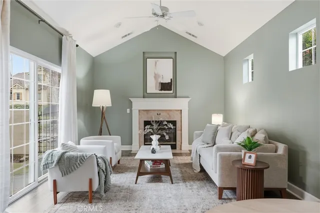 $449,000 | 97 Benson Terrace, Chico, CA 95928