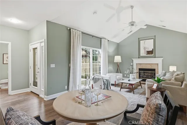 $449,000 | 97 Benson Terrace, Chico, CA 95928