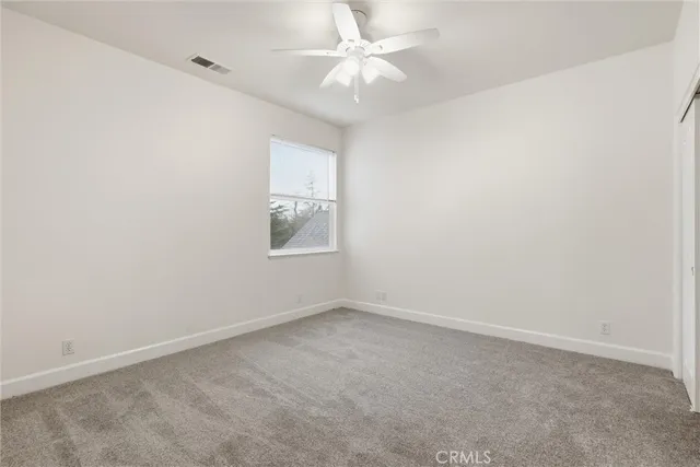 $449,000 | 97 Benson Terrace, Chico, CA 95928