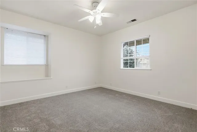 $449,000 | 97 Benson Terrace, Chico, CA 95928