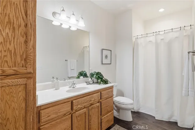 $449,000 | 97 Benson Terrace, Chico, CA 95928