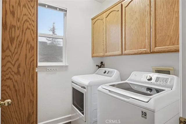 $449,000 | 97 Benson Terrace, Chico, CA 95928