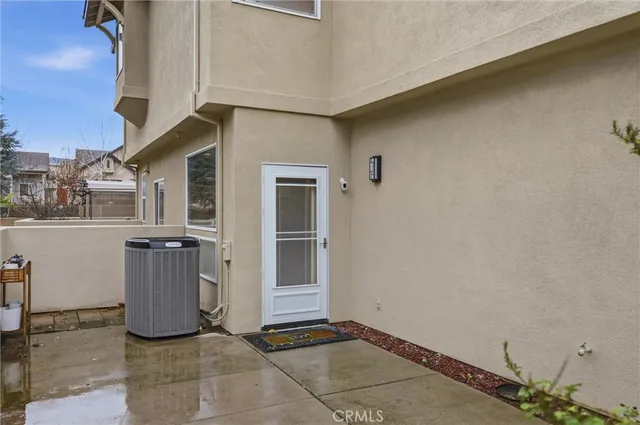 $449,000 | 97 Benson Terrace, Chico, CA 95928