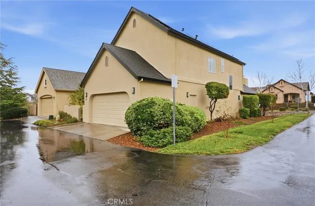 $449,000 | 97 Benson Terrace, Chico, CA 95928
