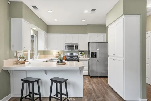 $449,000 | 97 Benson Terrace, Chico, CA 95928