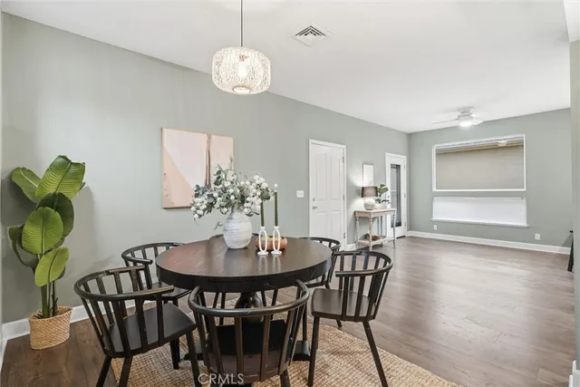 $449,000 | 97 Benson Terrace, Chico, CA 95928