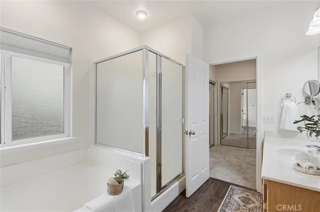 $449,000 | 97 Benson Terrace, Chico, CA 95928