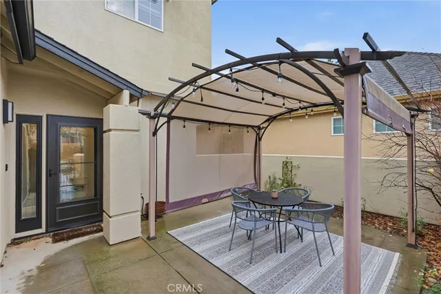 $449,000 | 97 Benson Terrace, Chico, CA 95928