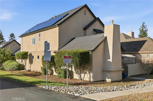 $449,000 | 97 Benson Terrace, Chico, CA 95928