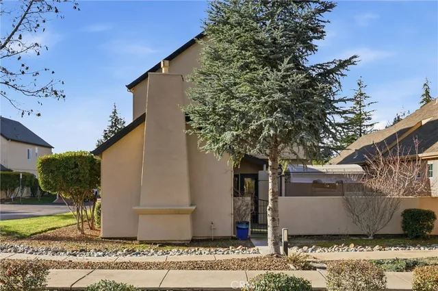 $449,000 | 97 Benson Terrace, Chico, CA 95928