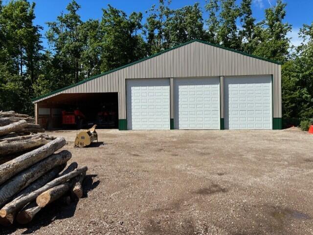 1976 Estelle Road Gaylord, MI 49735 - Photo 5 of 58 04