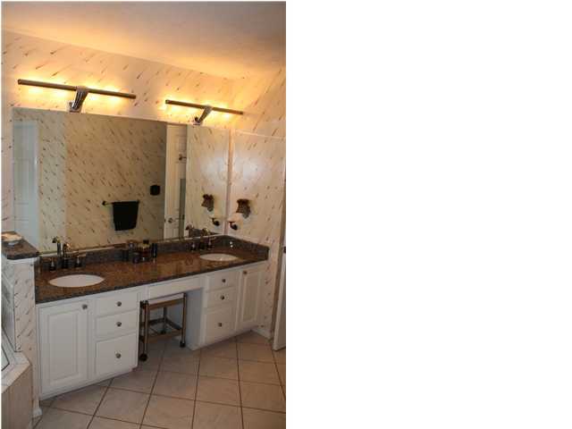 1902 Landing Road Prospect, KY 40059 - Photo 14 of 20 Additional Photo